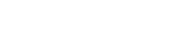 Restaurant La Celle-Saint-Cloud